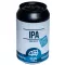 HopTop Brewery - Alkoholmentes IPA   (0,33) (0 %)