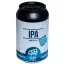 HopTop Brewery - Alkoholmentes IPA   (0,33) (0 %)