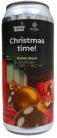Magic Road - Christmas Time!  (0,44) (10,1 %)