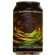 Pseudonym Brewery - Rygent   -  rozs ipa (0,33L) (5,5%)