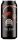 Vault City Mini Mars  Stout   (0,33) (6,2%)