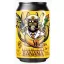 Etyeki - Republic of Banana '26 smoothie sour ale  (0,33L) (5,5%)