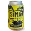 Sima Brewing  - 5 Years - 5 C-s   (0,33L) (6,5 %)