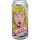 Mad Scientist-Ninka Popstar (0,44L) (6%)
