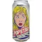 Mad Scientist-Ninka Popstar (0,44L) (6%)
