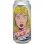 Mad Scientist-Ninka Popstar (0,44L) (6%)
