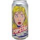 Mad Scientist-Ninka Popstar (0,44L) (6%)