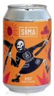 Sima Brewing  - Ryot  Neipa (0,33L) (8 %)