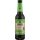 Szent András Bandibá (0,33L) (6%)American IPA