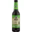 Szent András Bandibá (0,33L) (6%)American IPA