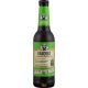Szent András Bandibá (0,33L) (6%)American IPA