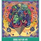 Unity Brewing  Double Hazy Day #01  Dupla IPA  (0,5L) (7,5 %)