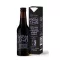 Horizont - Night Shift Vintage 2025 / Tennessee Whiskey hordóban érlelt hajdinabor  (0,33L) (10%)