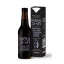 Horizont - Night Shift Vintage 2025 / Tennessee Whiskey hordóban érlelt hajdinabor  (0,33L) (10%)