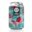 LöWOLF - HOPPY JUICE - Almost Hawaii   (0,33L) (6.2 %)