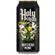 Northern Monk Holy Hop Water Mango  (ALKOHOLMENTES)    0,44) (0,0%)