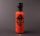 GaBko Chili  - Chipotle Smoky Jalapeno sauce 100ml