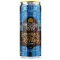 Vault City Chocolate River Stout  (0,33) (12 %)
