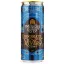 Vault City Chocolate River Stout  (0,33) (12 %)