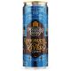 Vault City Chocolate River Stout  (0,33) (12 %)