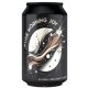 ZealBrewing  Pure Morning Joy  - porter  (0,33L) (5 %)