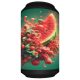 HopTails x Reketye - Melon Splash   (0,33L) (3,3 %)