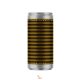 Brew Your Mind Völgy Lager  (0,44) (6,5%) cMézes Lager