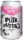 Fehér Nyúl PINKDUSTRY  (0,33L) (5,8 %)