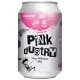 Fehér Nyúl PINKDUSTRY  (0,33L) (5,8 %)