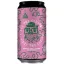 Mad Scientist Yvler The Creator Stout (0,44L) (8 %)