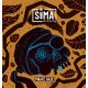 Sima Brewing   Pirate Haze  (0,33L) (5,8%)