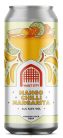 Vault City  Brewing  Mango Chilli Margarita  Sour   (0,44) (5 %)