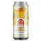 Vault City  Brewing  Mango Chilli Margarita  Sour   (0,44) (5 %)