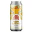 Vault City  Brewing  Mango Chilli Margarita  Sour   (0,44) (5 %)