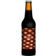 Pohjala Chocolate Porter (0,33) (10%)