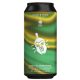 Horizont X VAN MOLL - Endless Marathon   (0,44L) (6 %)