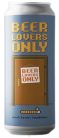 Brewing Vibes Beer Lovers Only  (0,5L) (9 %)