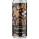 Vault City Brewing  Gingerbread Spiced Latte   (0,33) (11%)