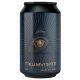 HopTails x Etyek x Reketye Triumvirate   Ipa   (0,33L) (7 %)