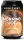Horizont Morning Joe (0,33L) (6%)Breakfast Stout