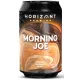 Horizont Morning Joe (0,33L) (6%)Breakfast Stout