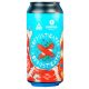 Mad Scientist - Xophisticated  (0,44 L) (4,6 %)