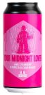 Mad Scientist Your Midnight Lover   (0,44 L) (6,4 %)