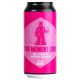 Mad Scientist Your Midnight Lover   (0,44 L) (6,4 %)