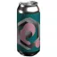 Brew Your Mind Steep Dreaming IPA  (0,44) (7%)