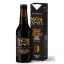 Horizont Night Shift Vintage 2023 / Gerbeaud Pastry Barley Wine Rhum Agricole csokoládéval, kajszibarackkal és dióval  (0,33L) (10.3%)