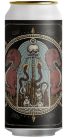 Northern Monk Adrian Baxter 5 Greed Stout  (0,44) (8,4%)