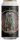 Northern Monk Adrian Baxter 5 Greed Stout  (0,44) (8,4%)