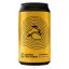 CSUPOR CRAFT BEER  - HatManGO   sour  (0,33L) (4,5 %)