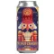 Vocation Brewery The Nutcracker (0,44) (5,5 %)